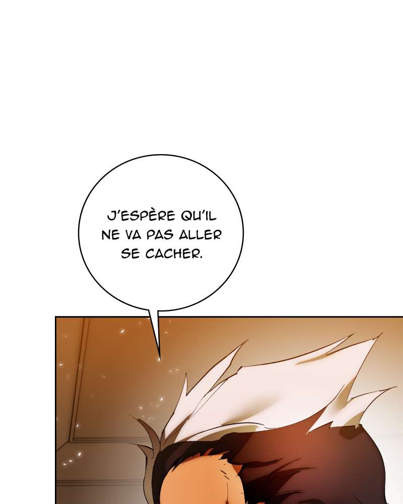 Chapitre 102