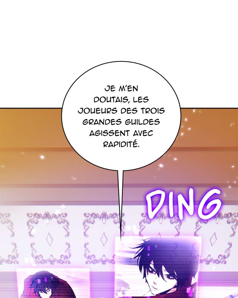 Chapitre 102