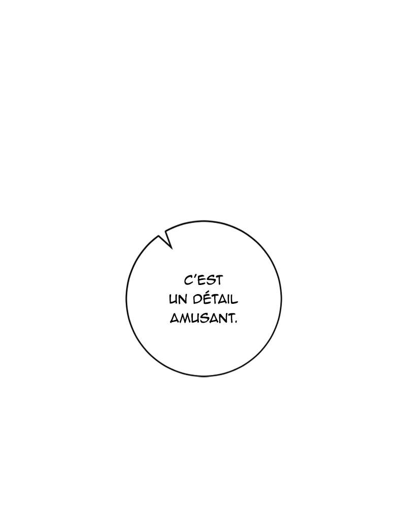 Chapitre 102