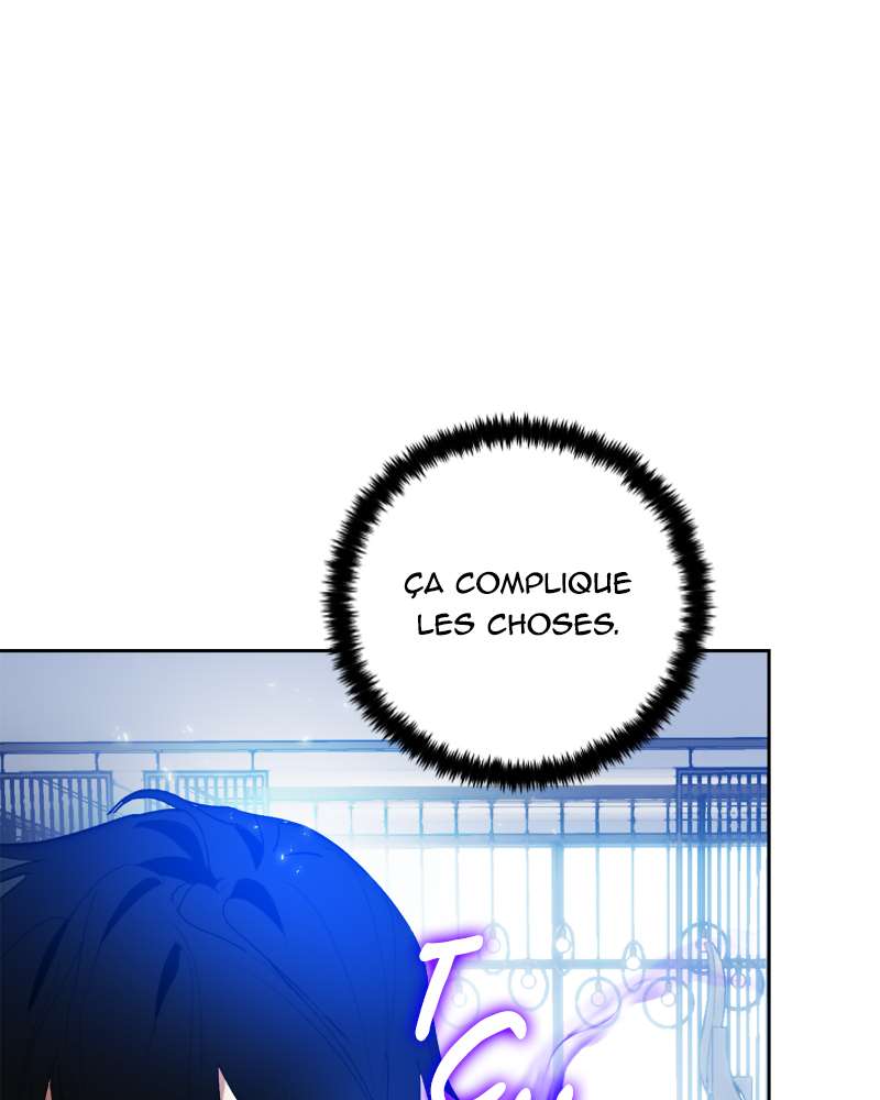 Chapitre 102