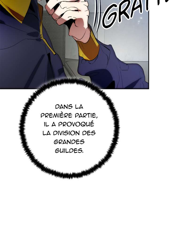 Chapitre 102