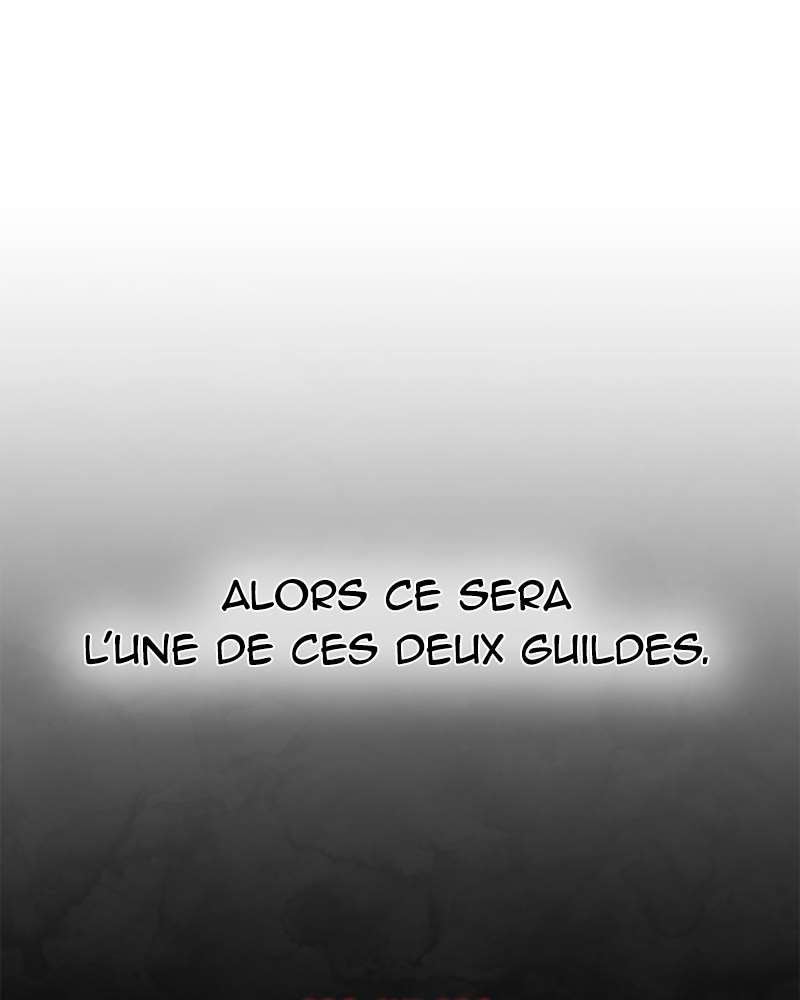 Chapitre 102