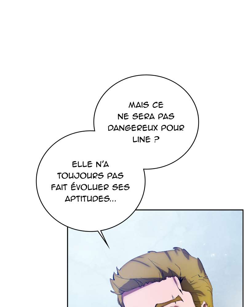 Chapitre 102