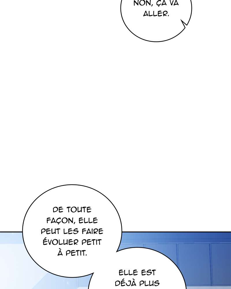 Chapitre 102