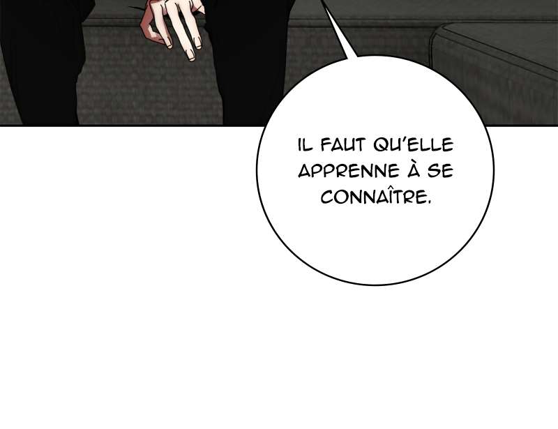 Chapitre 102