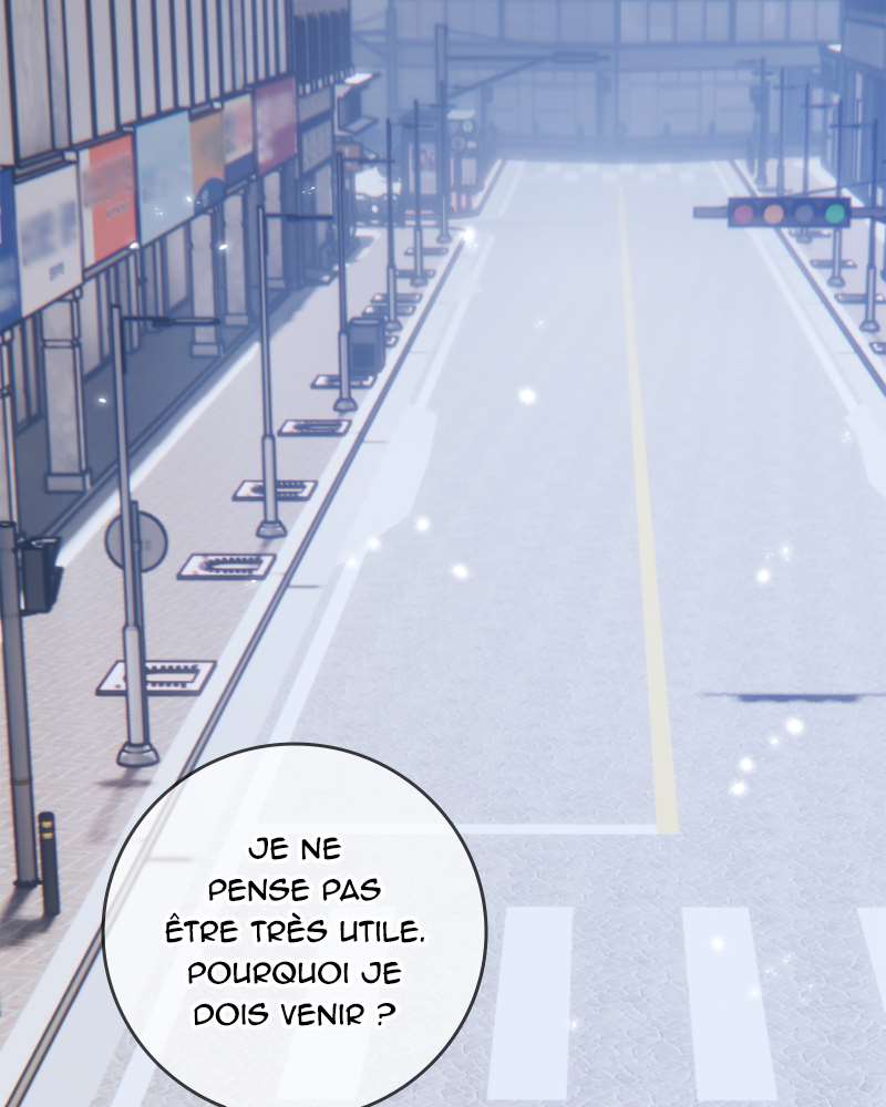 Chapitre 102