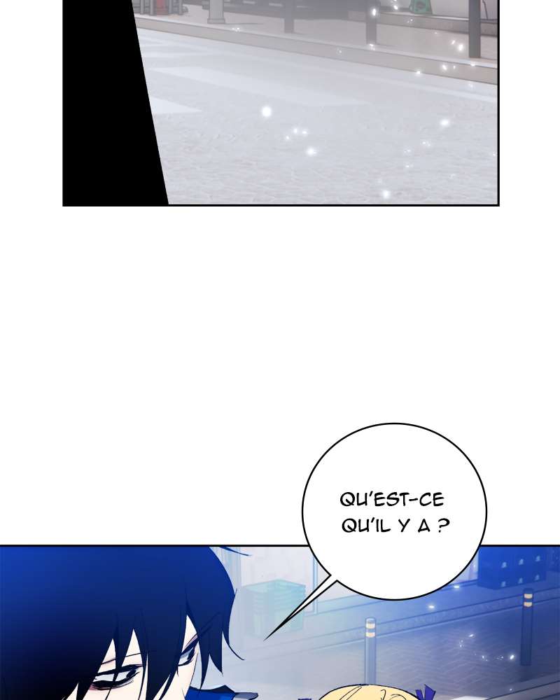 Chapitre 102