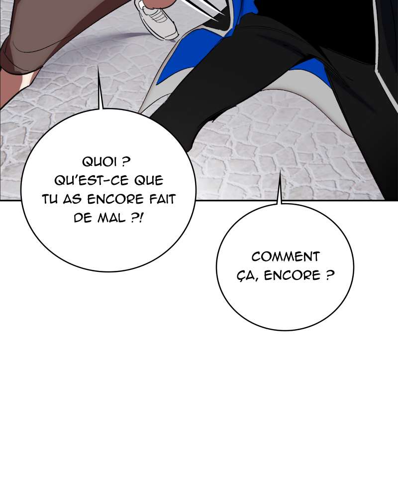 Chapitre 102