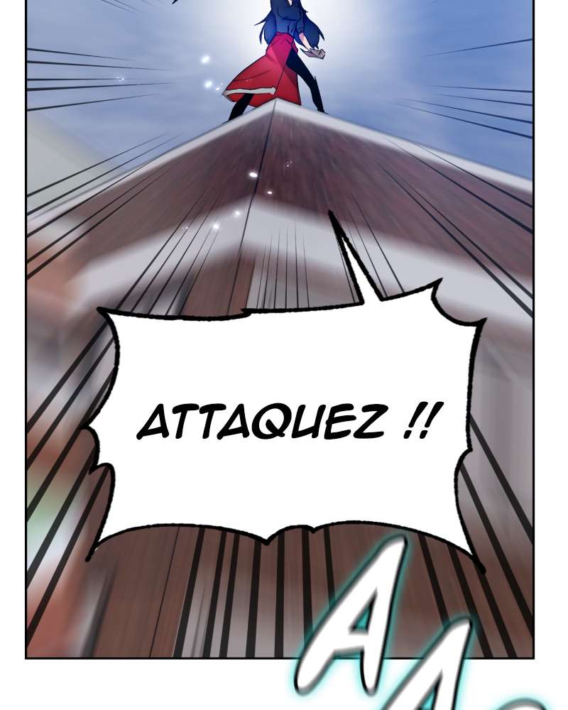 Chapitre 102