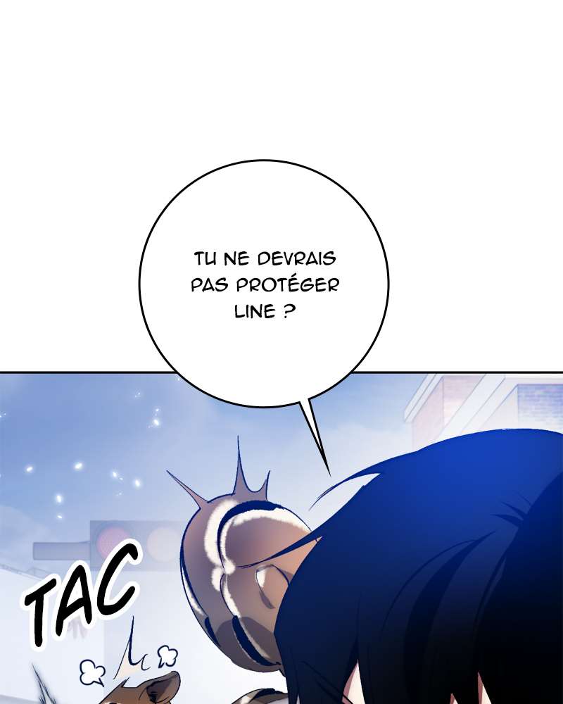 Chapitre 102