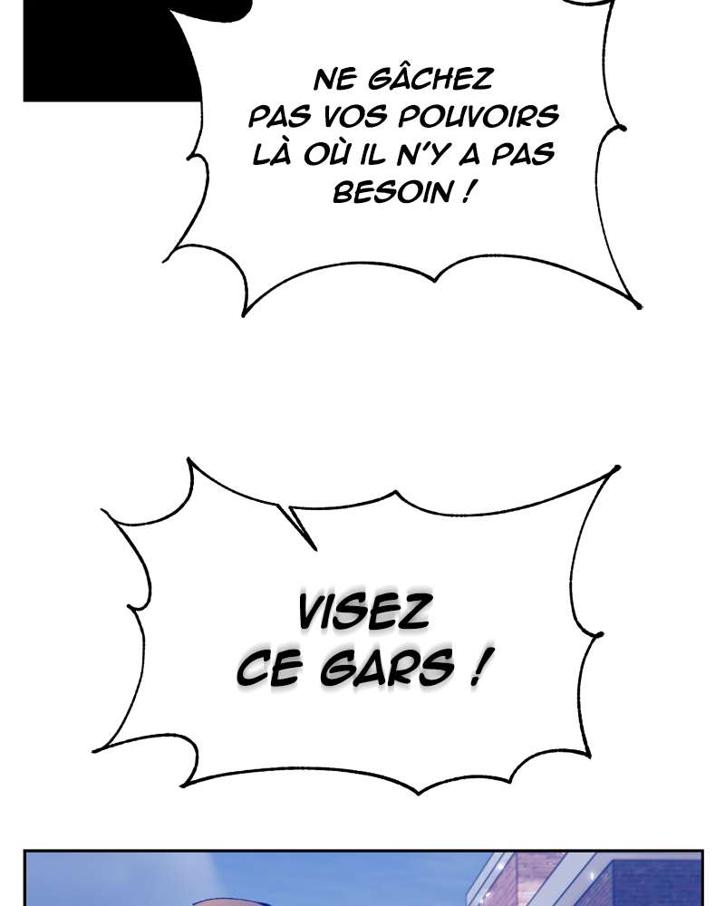 Chapitre 102