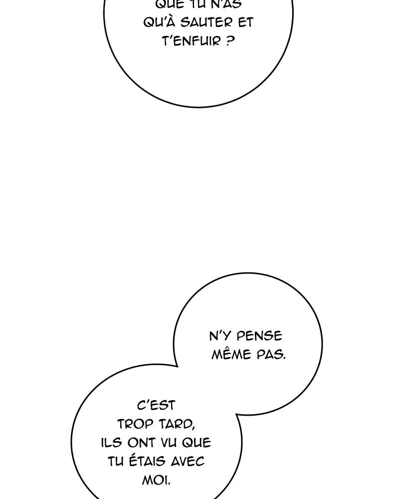 Chapitre 102