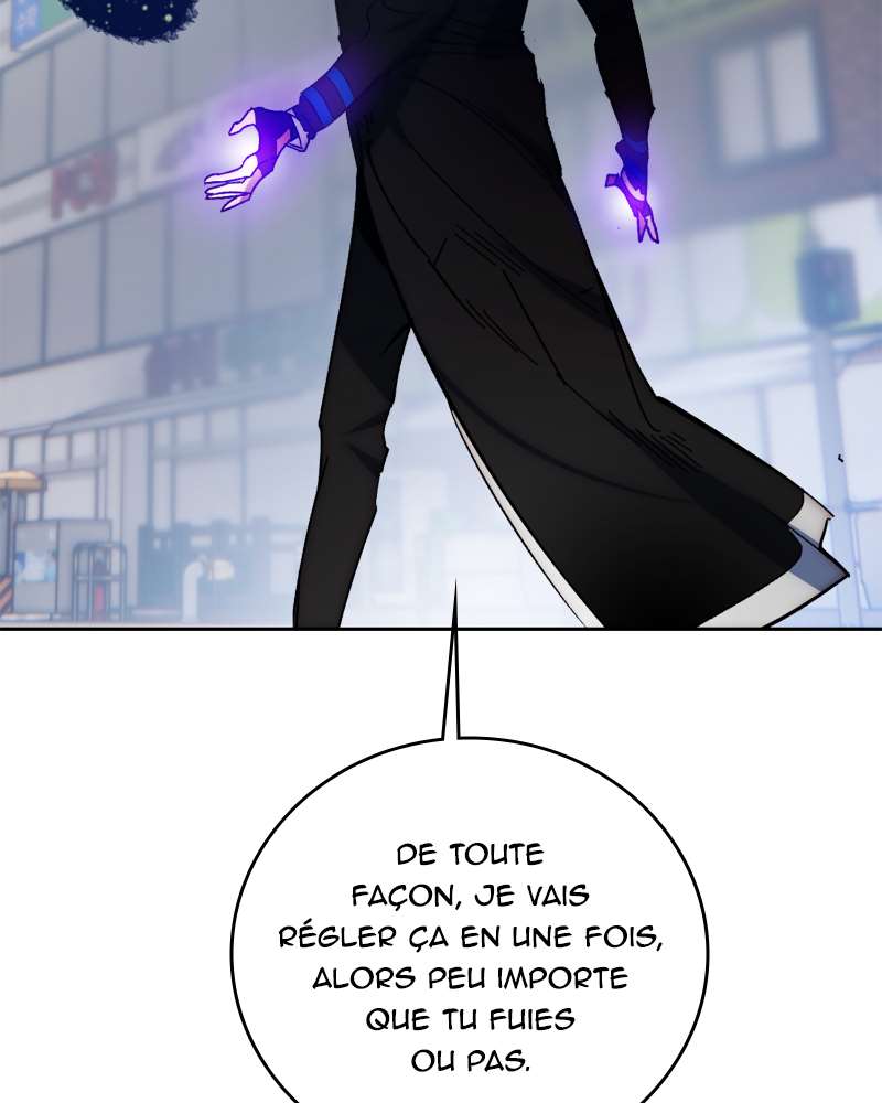 Chapitre 102