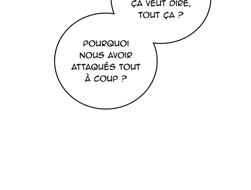 Chapitre 102