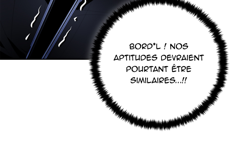 Chapitre 103