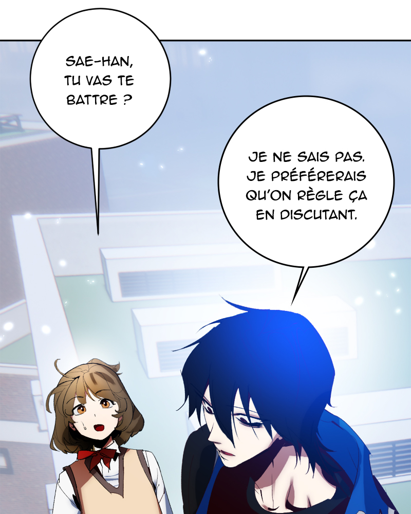 Chapitre 103