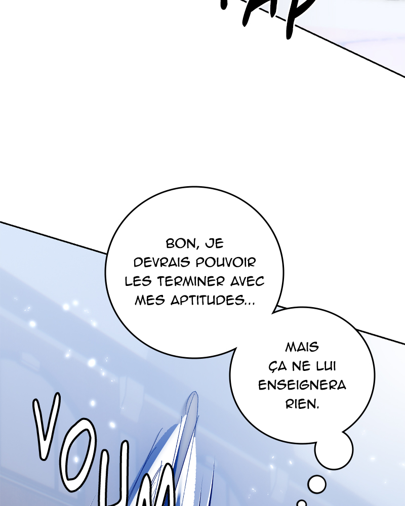 Chapitre 103