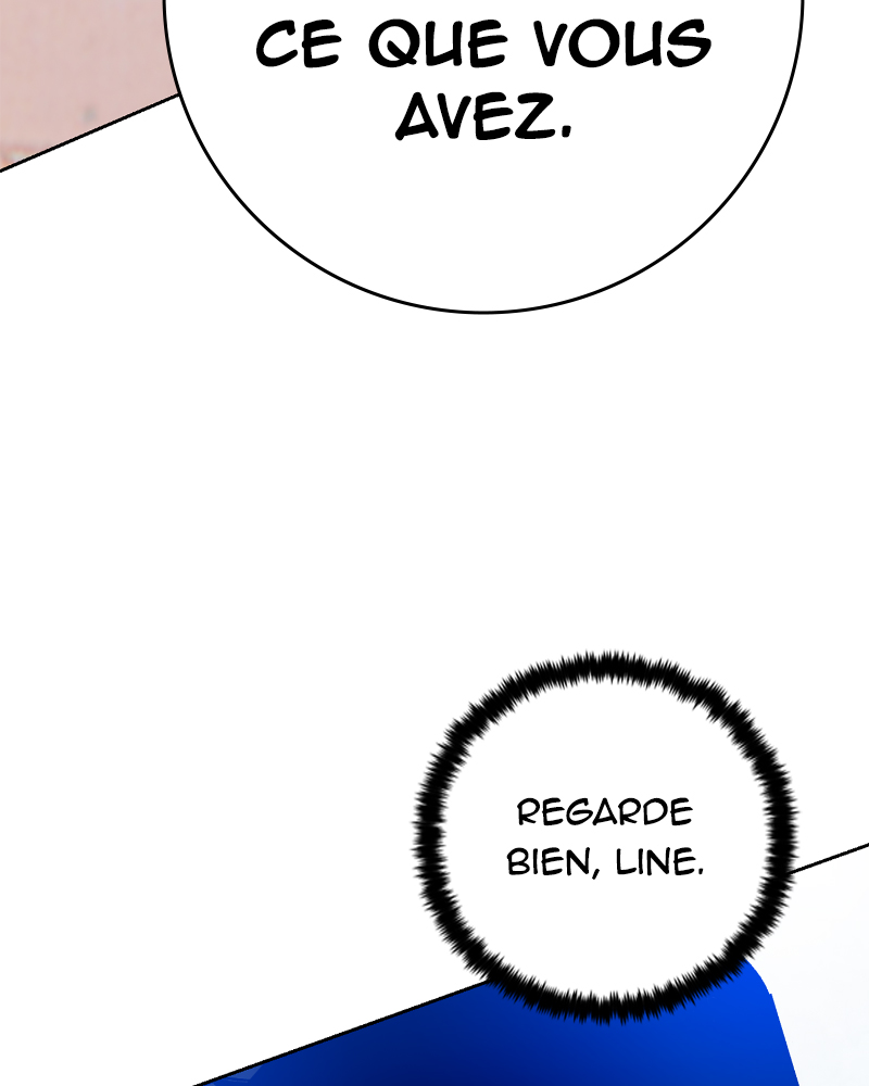 Chapitre 103