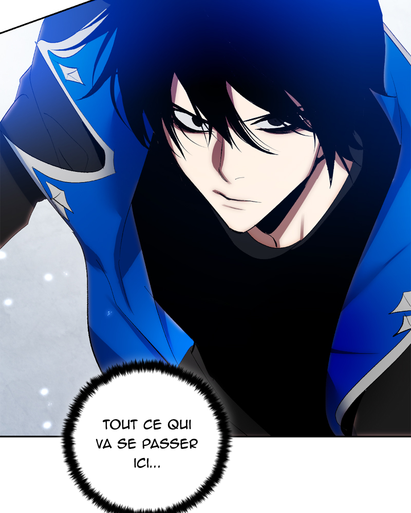 Chapitre 103