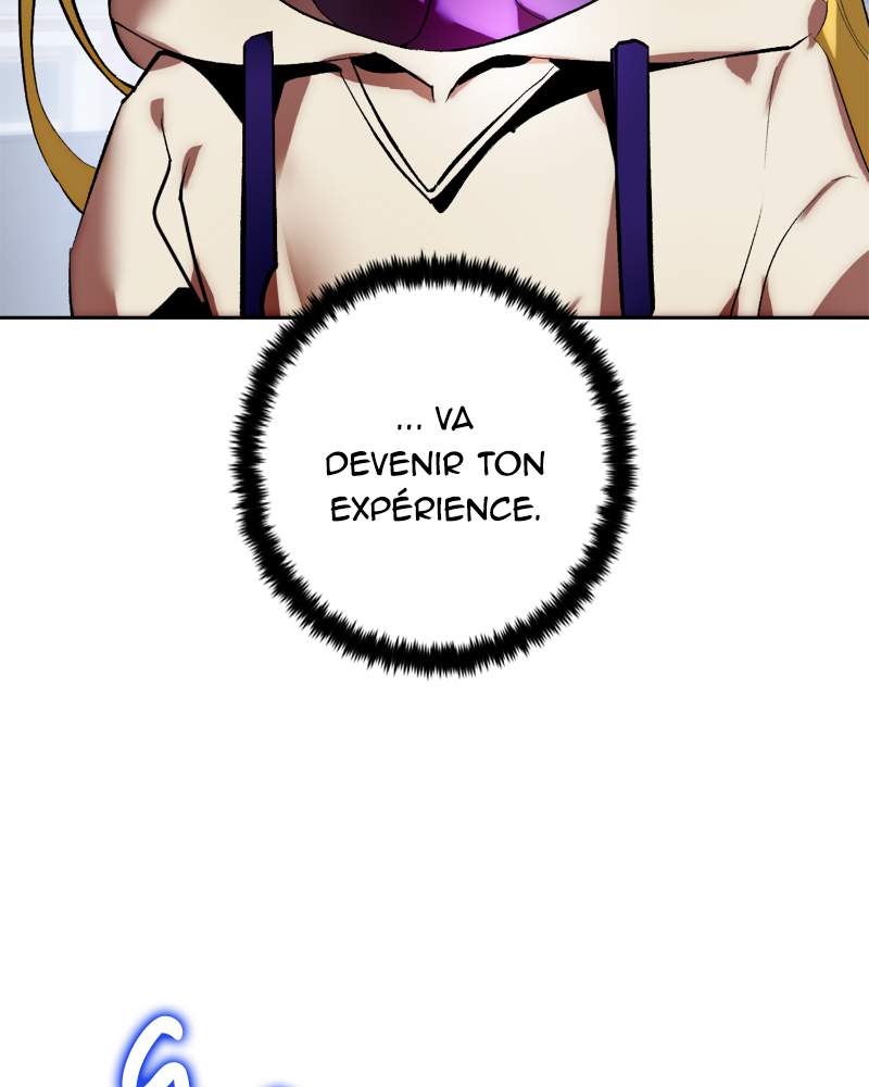 Chapitre 103