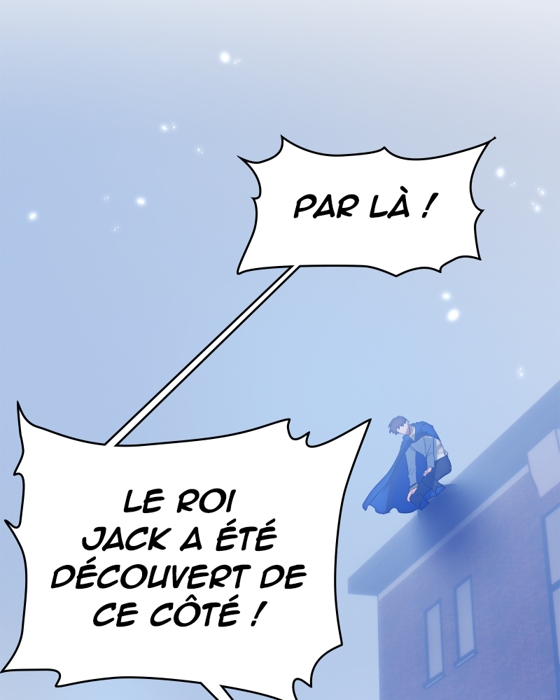 Chapitre 103