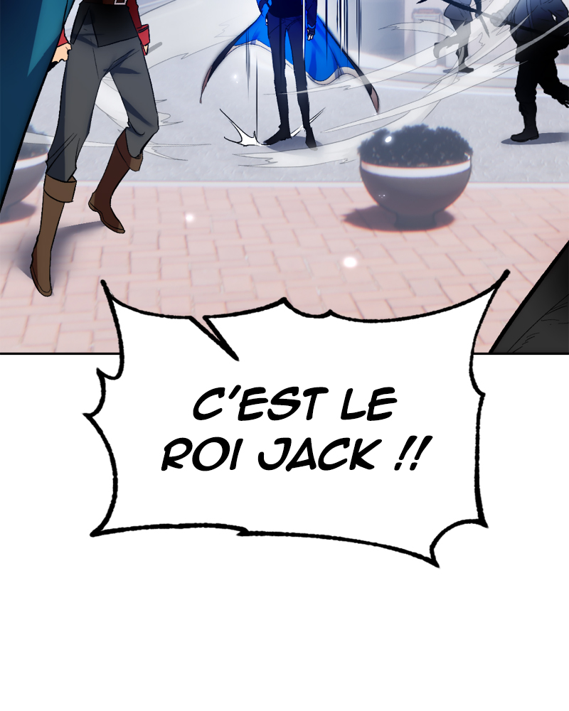 Chapitre 103