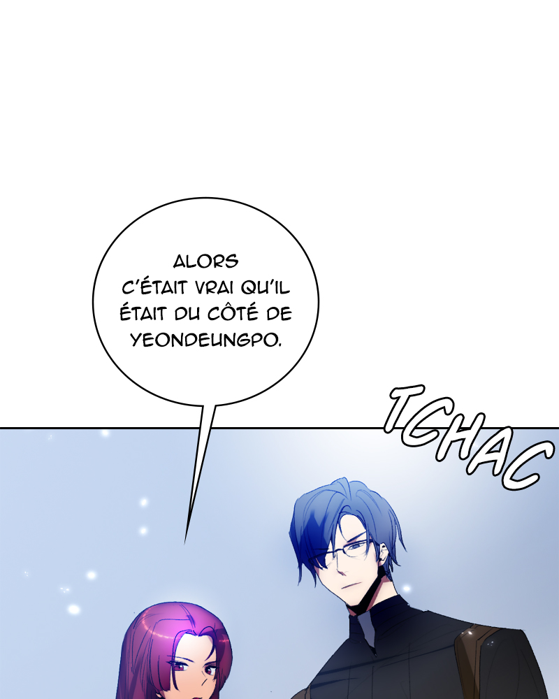 Chapitre 103