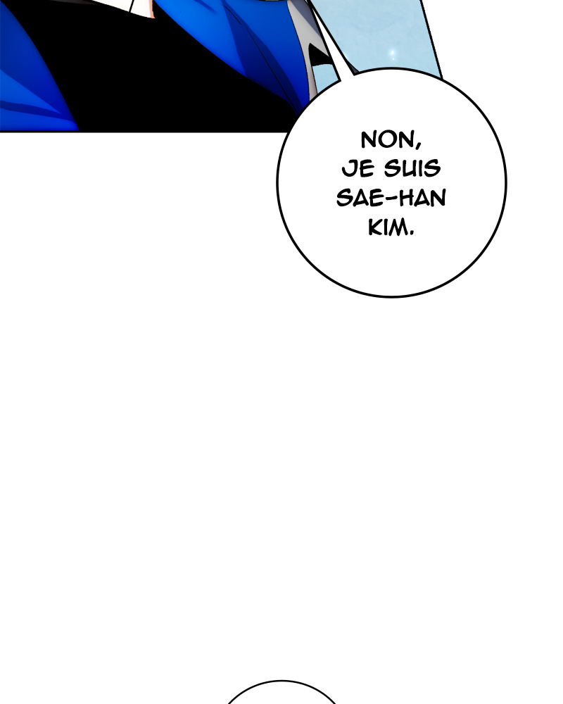 Chapitre 103