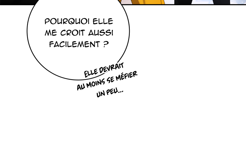 Chapitre 103