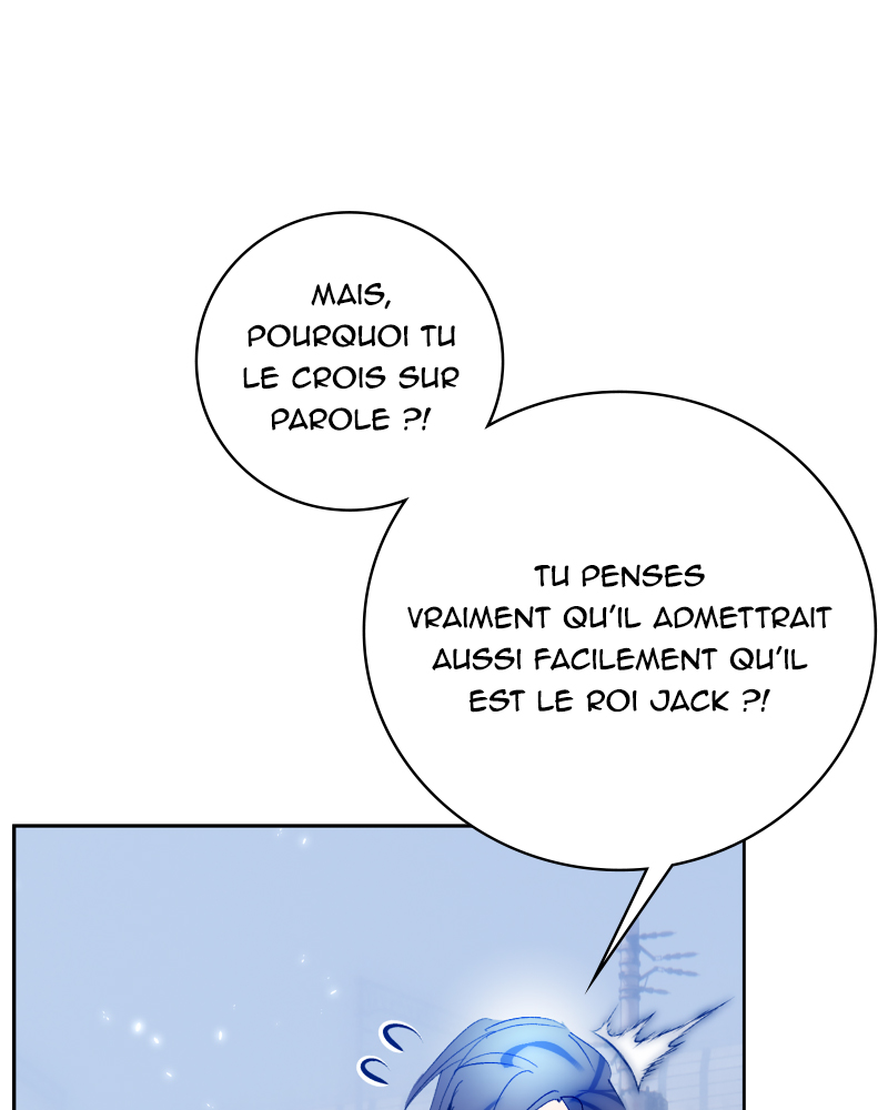 Chapitre 103