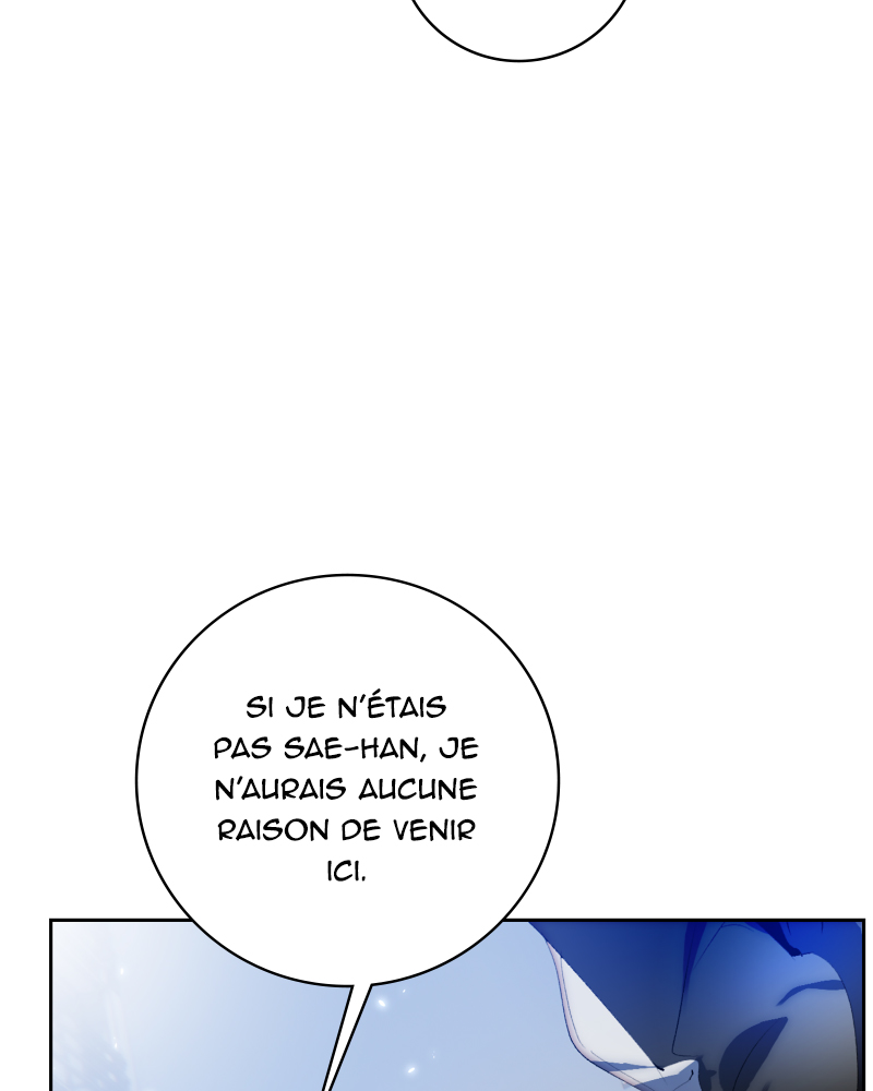 Chapitre 103