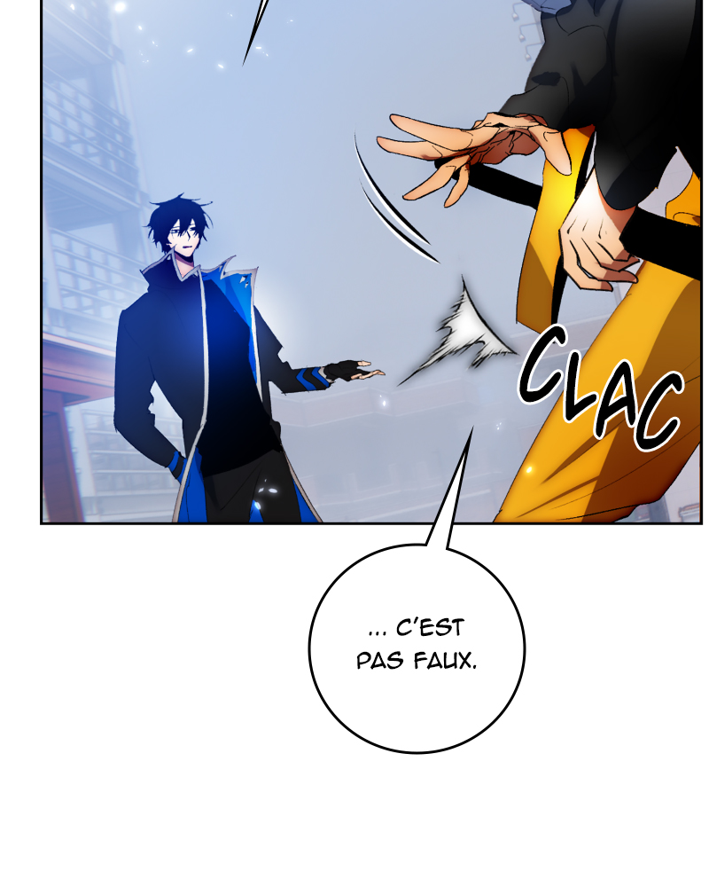 Chapitre 103