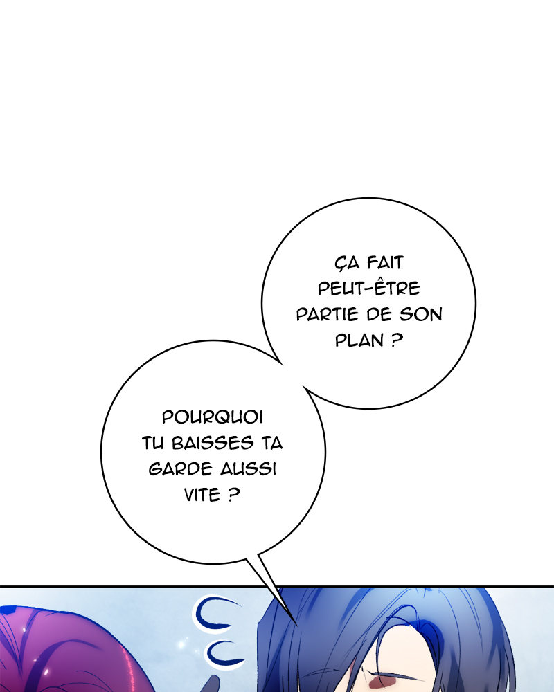 Chapitre 103