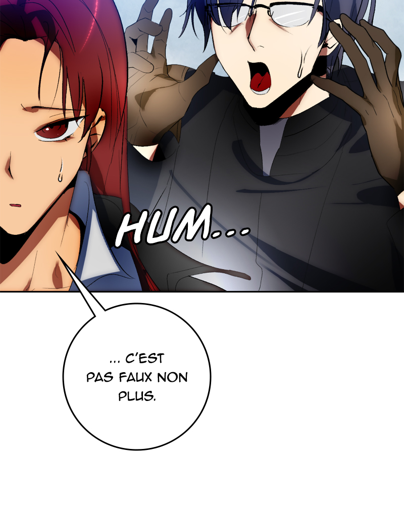 Chapitre 103