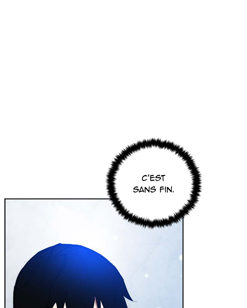 Chapitre 103