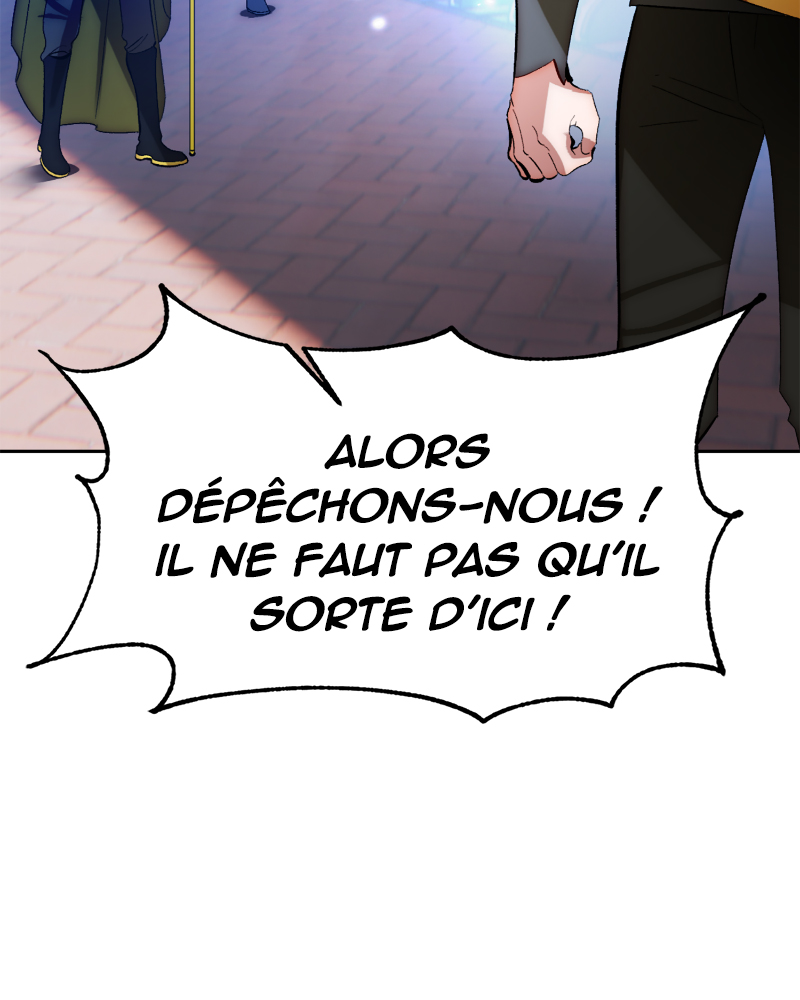 Chapitre 103