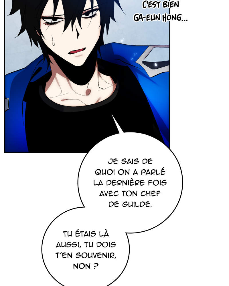 Chapitre 103