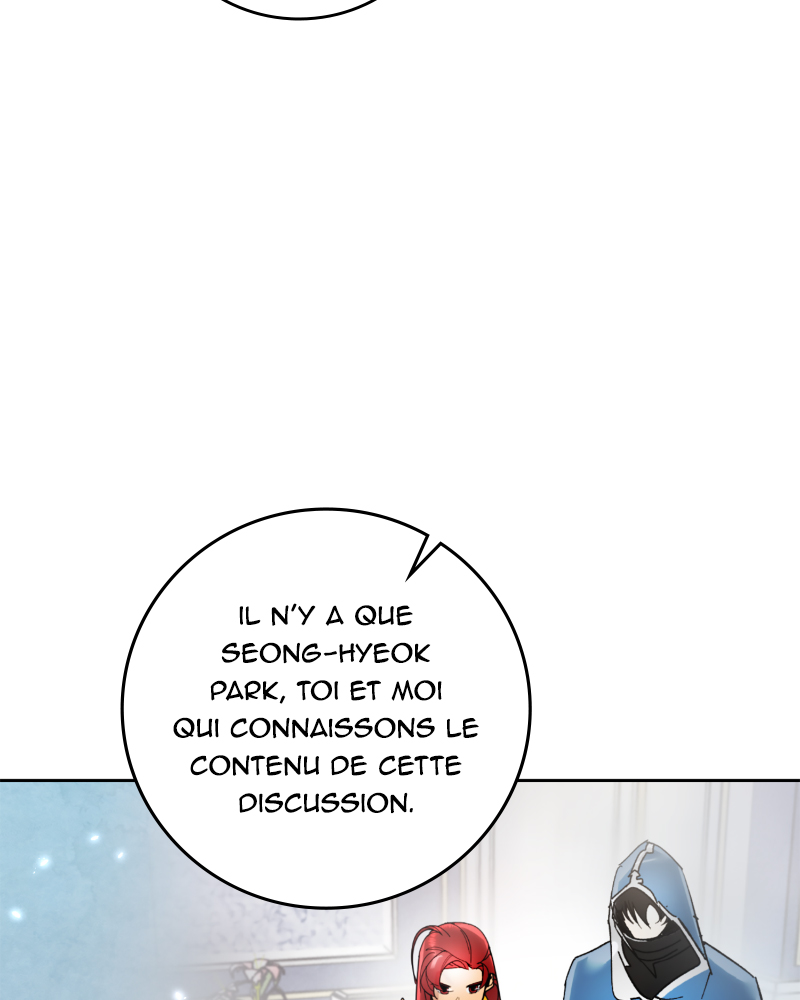 Chapitre 103