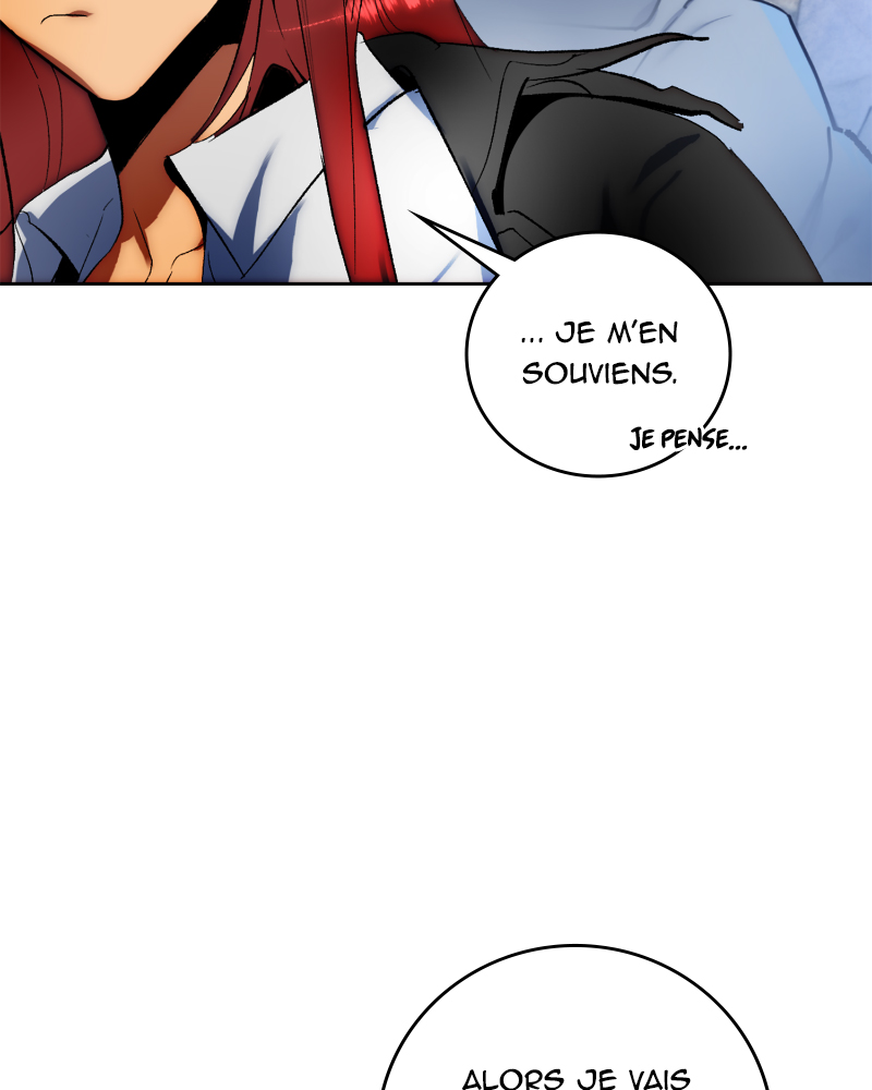 Chapitre 103