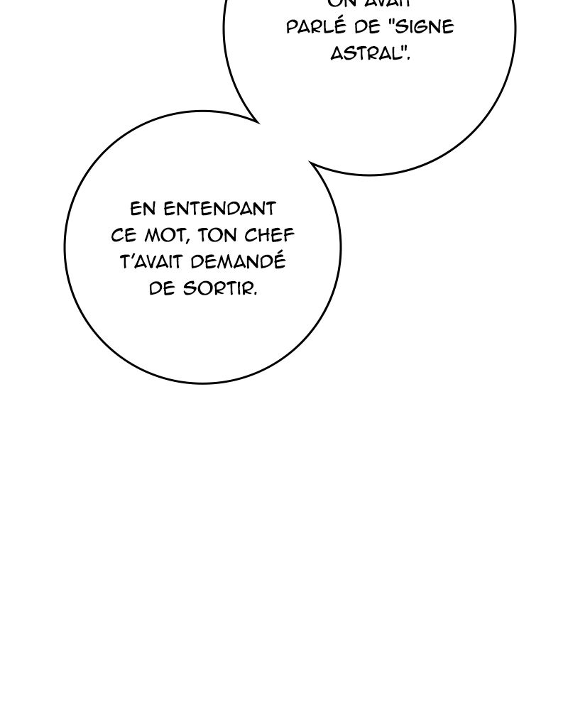 Chapitre 103