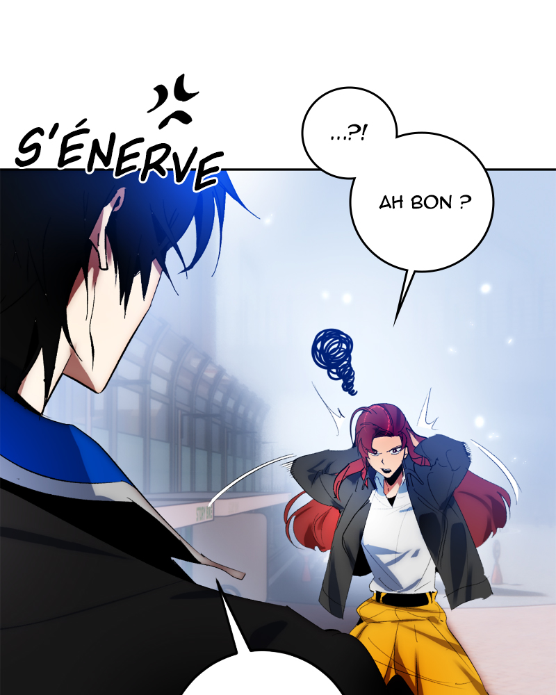 Chapitre 103