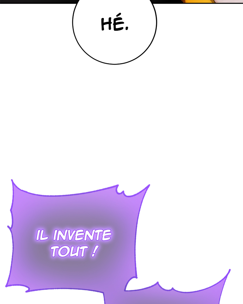 Chapitre 103