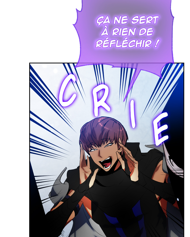 Chapitre 103