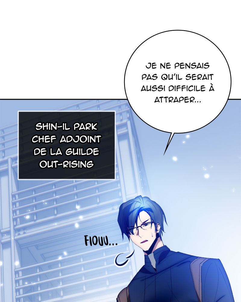 Chapitre 103