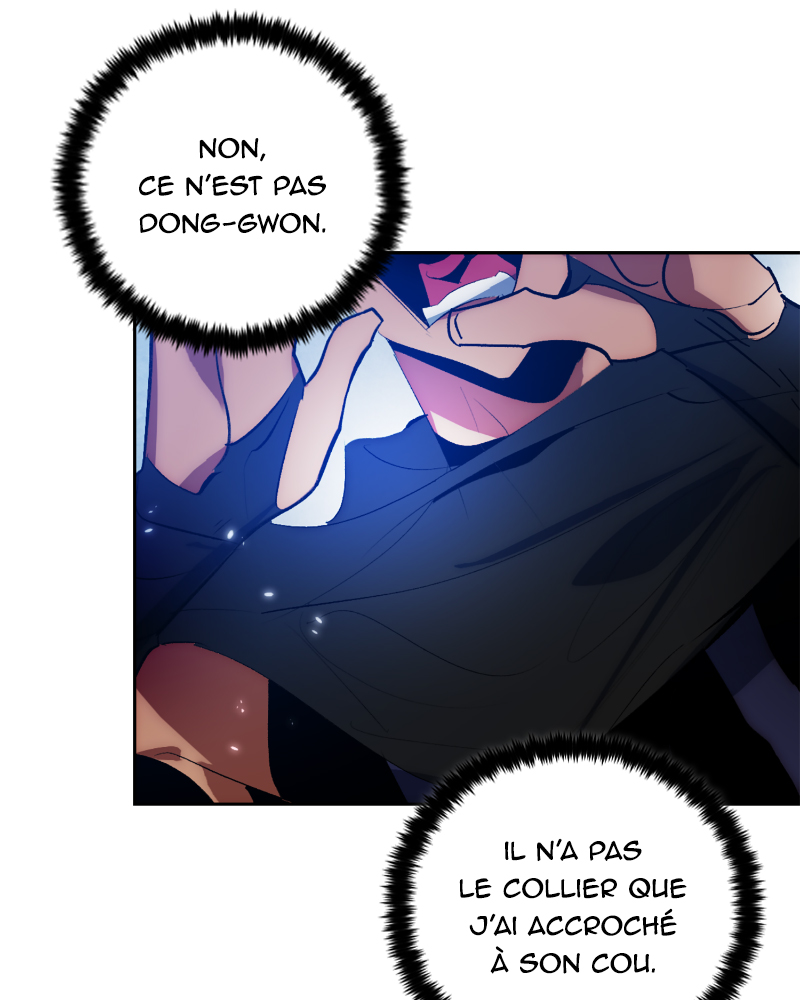 Chapitre 103