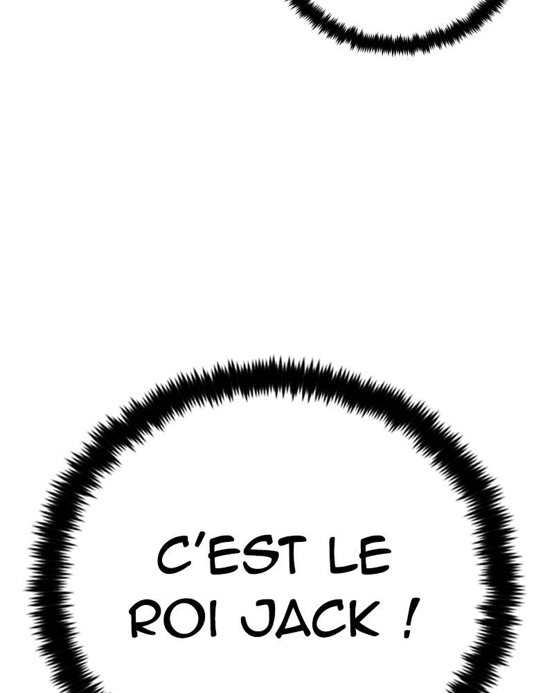 Chapitre 103