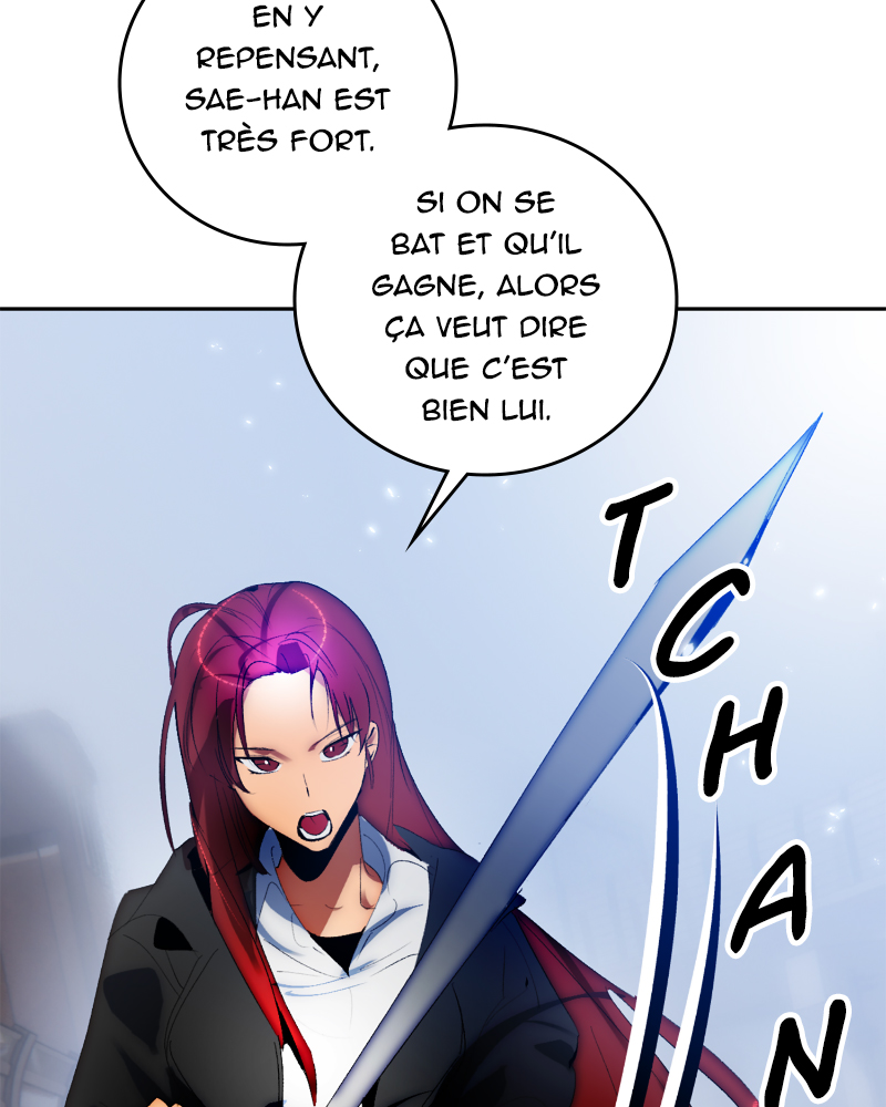 Chapitre 103