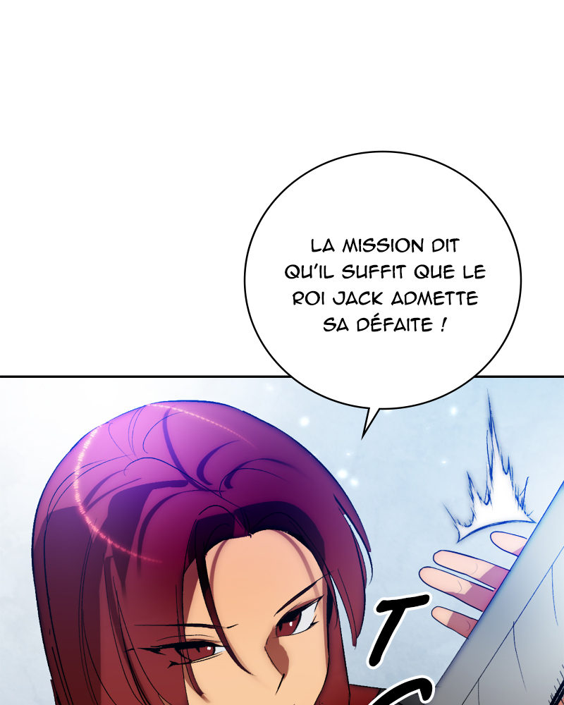 Chapitre 103