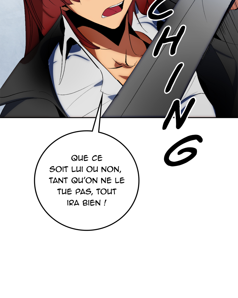 Chapitre 103