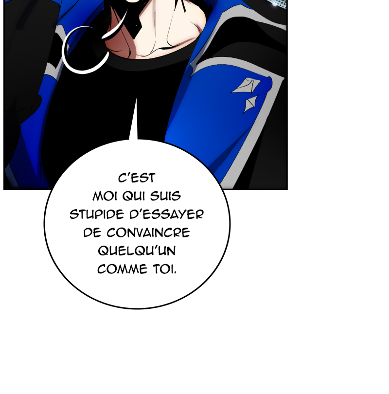 Chapitre 103